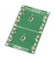 DEMO BOARD, IDEAL DIODE CONTROLLER DC1203A
