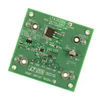 DEMONSTRATION BOARD, SURGE STOPPER DC1935A-B