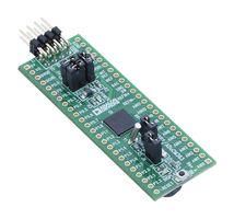 EVALUATION KIT, MICROCONTROLLER EVAL-ADUCM362QSPZ