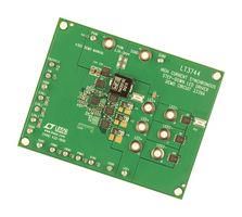 DEMONSTRATION BOARD, LED DRIVER DC2339A