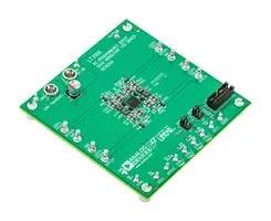DEMONSTRATION BOARD, LED DRIVER DC2630A