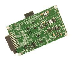 DEMONSTRATION BOARD, ENERGY HARVESTING DC2042A