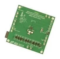 DEMO BOARD, ENERGY HARVESTING CHARGER DC2151A