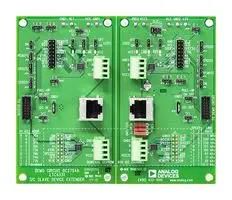 DEMONSTRATION KIT, DEVICE EXTENDER DC2754A