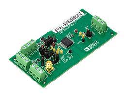 EVALUATION BOARD, RS-485 TRANSCEIVER EVAL-ADM2565EEBZ