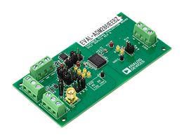 EVALUATION BOARD, RS-485 TRANSCEIVER EVAL-ADM2861EEBZ