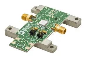EVALUATION BOARD, LOW NOISE AMPLIFIER EV1HMC7950LS6