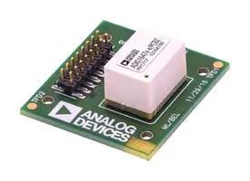 BREAKOUT BOARD, 500DPS, SPI ADIS16475-2/PCBZ