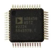 AFES - ANALOG FRONT END IC'S.. AD8456ASTZ-RL