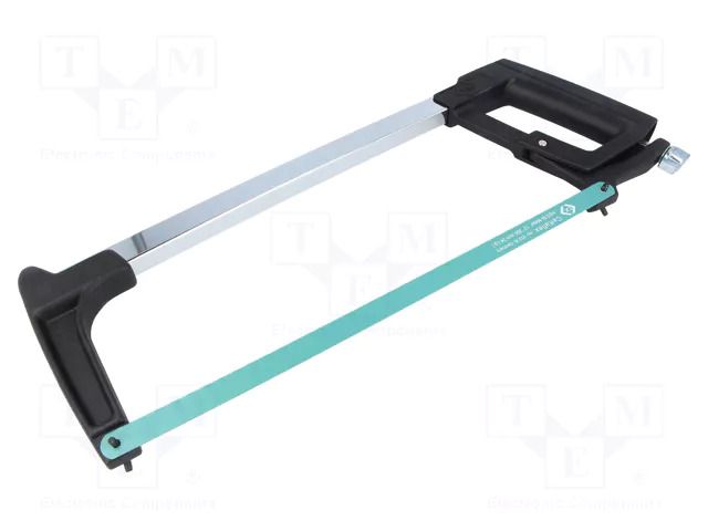 Saw; manual; 300mm; 24teeth/inch C.K CK-0905