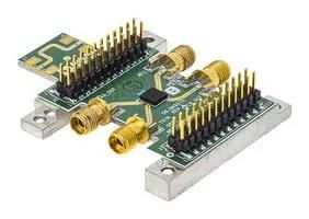 EVALUATION BOARD, RF FRONT END ADTR1107-EVALZ