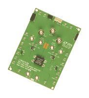 DEMONSTRATION BOARD, BUCK REGULATOR DC1811B-B