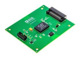 EVALUATION BOARD, TEMPERATURE SENSOR DC2872A