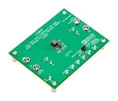 DEMONSTRATION BOARD, SYNC BUCK REGULATOR DC3020A