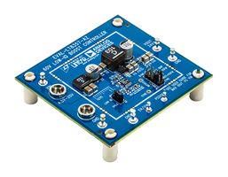 EVALUATION BOARD, BOOST CONTROLLER EVAL-LT8357-AZ