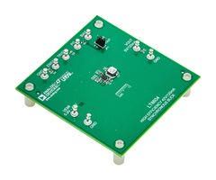 EVALUATION BOARD, BUCK REGULATOR EVAL-LT8604-AZ