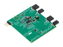 EVALUATION BOARD, BOOST REGULATOR SCP-ADP5070-EVALZ