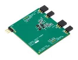 EVALUATION BOARD, BOOST REGULATOR SCP-LT3463-EVALZ