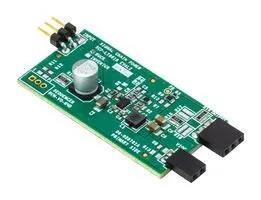 EVALUATION BOARD, SYNC BUCK CONVERTER SCP-LT8618-BEVALZ