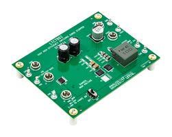 DEMONSTRATION BOARD, SURGE STOPPER DC2674A