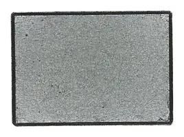 COMMON MODE FILTER, 1A, 90 OHM ACMP-3225-900-T