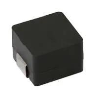 POWER INDUCTOR, 330NH, 16A SGIHLP24DCBR33M81P
