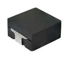 POWER INDUCTOR, 1.5UH, 27.5A SGIHLP60HEB1R5M81P