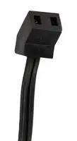 RCP CORD, 45DEG, 72INCH, ORIONS FANS C45-72