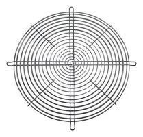 FINGER GUARD, 280MM, STEEL G280