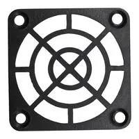 FINGER GUARD, 40MM, PLASTIC G40P