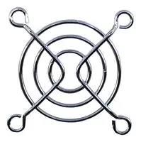 FINGER GUARD, 50MM/52MM, STEEL G50-3