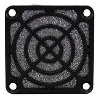 FILTER KIT, 60MM FAN GRM60-45