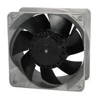 AC FAN, BALL, 176MM, 3250RPM, 230V OA180AN-22-1WB1856