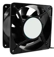 AC FAN, BALL, 176MM, 3250RPM, 230V OA180AP-22-1WB1868