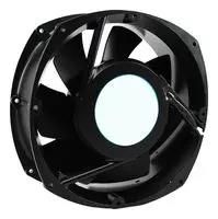 AC FAN, BALL, 220MM, 3300RPM, 230V OA200AP-22-1WB1868