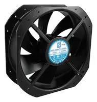 AC FAN, BALL, 280MM, 3200RPM, 230V OA280AP-22-1WB1868