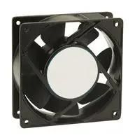 AC FAN, BALL, 120MM, 3000RPM, 230V, 0.2A OA4715-23TB