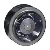 FAN BLOWER, 133MM, 39W, 230VAC OAB13372-22-1WB