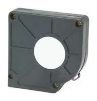 FAN BLOWER, 120MM, 20CFM, 12VDC ODB600-12LB