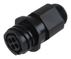 INDUSTRIAL CIRCULAR 788155-2