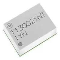 RF TRANSMITTER, 2.4GHZ TO 2.4835GHZ LBEE5KL1YN-814
