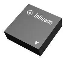 RF SWITCH, 1.65V-1.95V, ULGA-16 BGSX33M5U16E6327XTSA1