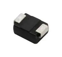 TVS DIODE, BIDIR, 12.8V, 600W, SMB P6SMB15CA