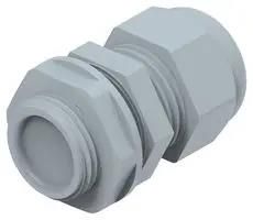 CABLE GLAND, M20, 6MM-12MM, IP66/IP68 1SNG626038R0000