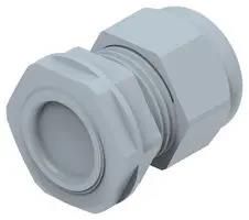 CABLE GLAND, M25, 11MM-17MM, IP66/IP68 1SNG626071R0000