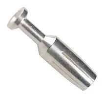 HEAVY DUTY CONTACT, PIN, 16A, 14AWG 09 33 000 6102