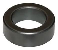 CYLINDRICAL CORE, 61MM OD, 35.55MM ID 2631803802