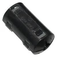 SPLIT CORE FERRITE, 9.85MM, 243OHM 446167281