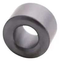 CYLINDRICAL CORE, 31MM OD, 19MM ID 2675821502