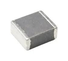 FERRITE BEAD, 0805, 3A, 0.05OHM 2508051217Y3